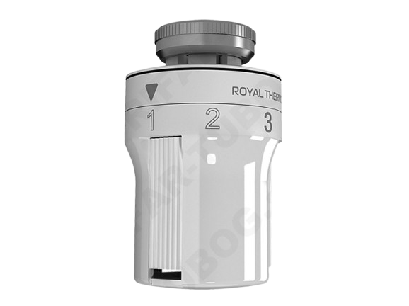 Аксессуары Royal Thermo