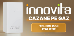 Innovita