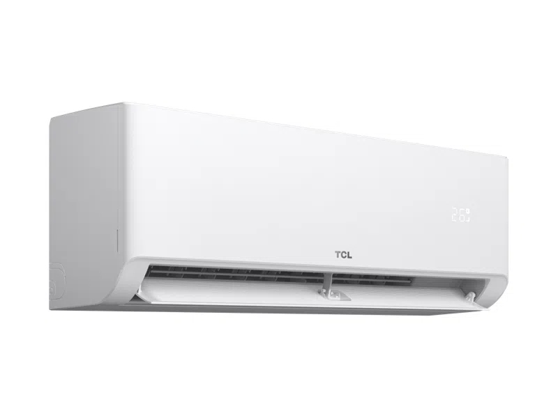 Aparat de aer condiționat TCL SaveIN cu invertor TAC-09CHSD/ZG11I