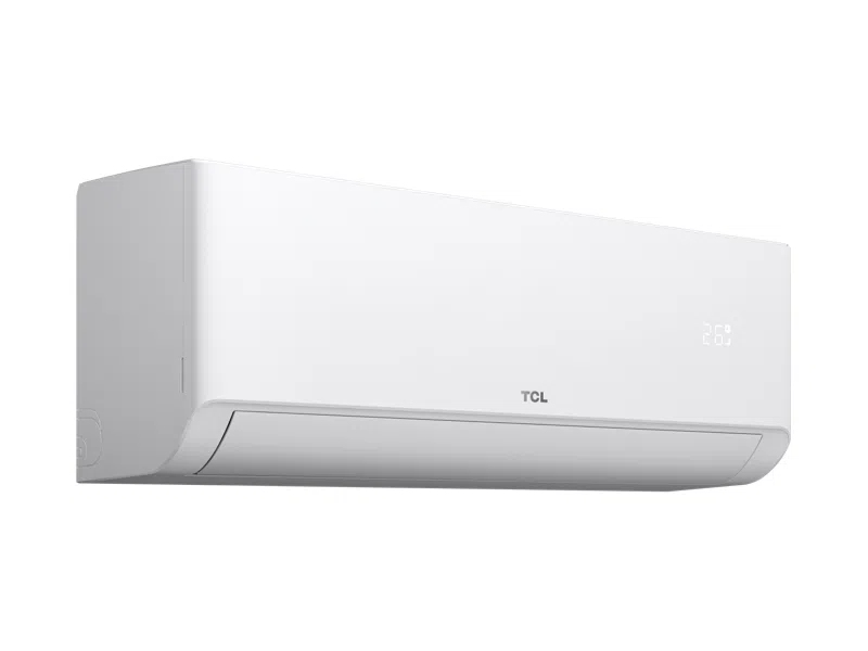 Aparat de aer condiționat TCL SaveIN cu invertor TAC-24CHSD/ZG11I