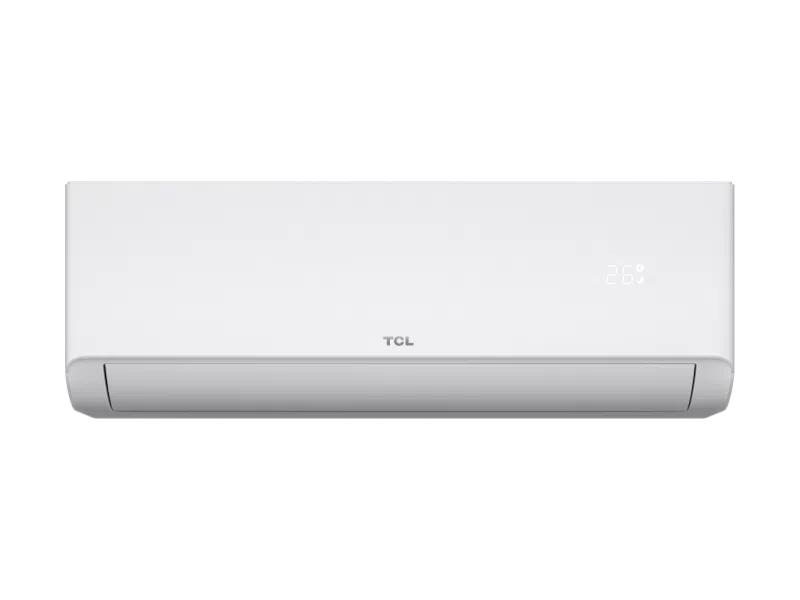 Aparat de aer condiționat TCL SaveIN cu invertor TAC-24CHSD/ZG11I