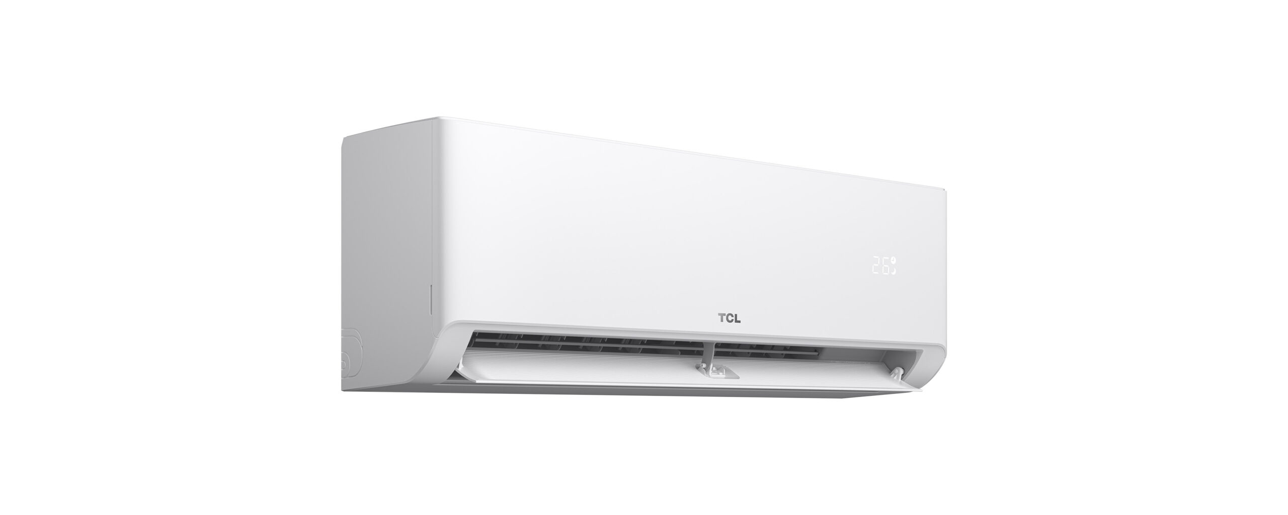 Aparat de aer condiționat TCL SaveIN cu funcție de pornire/oprire TAC-09CHSD/ZG31