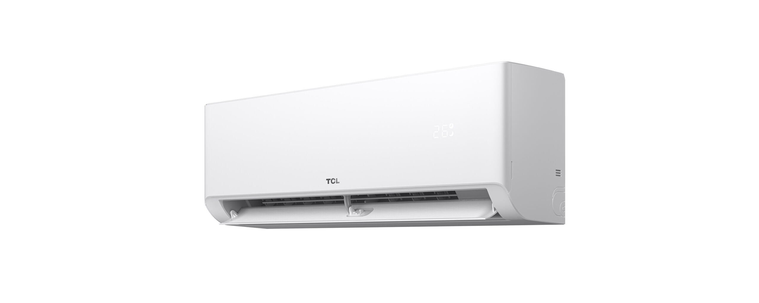 Aparat de aer condiționat TCL SaveIN cu funcție de pornire/oprire TAC-12CHSD/ZG31