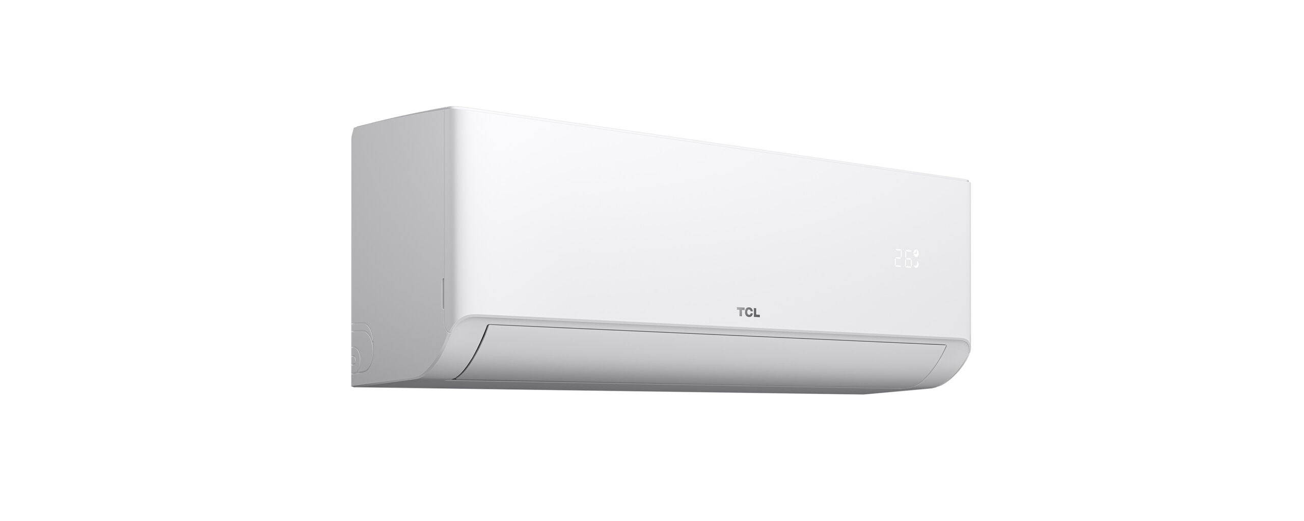 Aparat de aer condiționat TCL SaveIN cu funcție de pornire/oprire TAC-18CHSD/ZG31