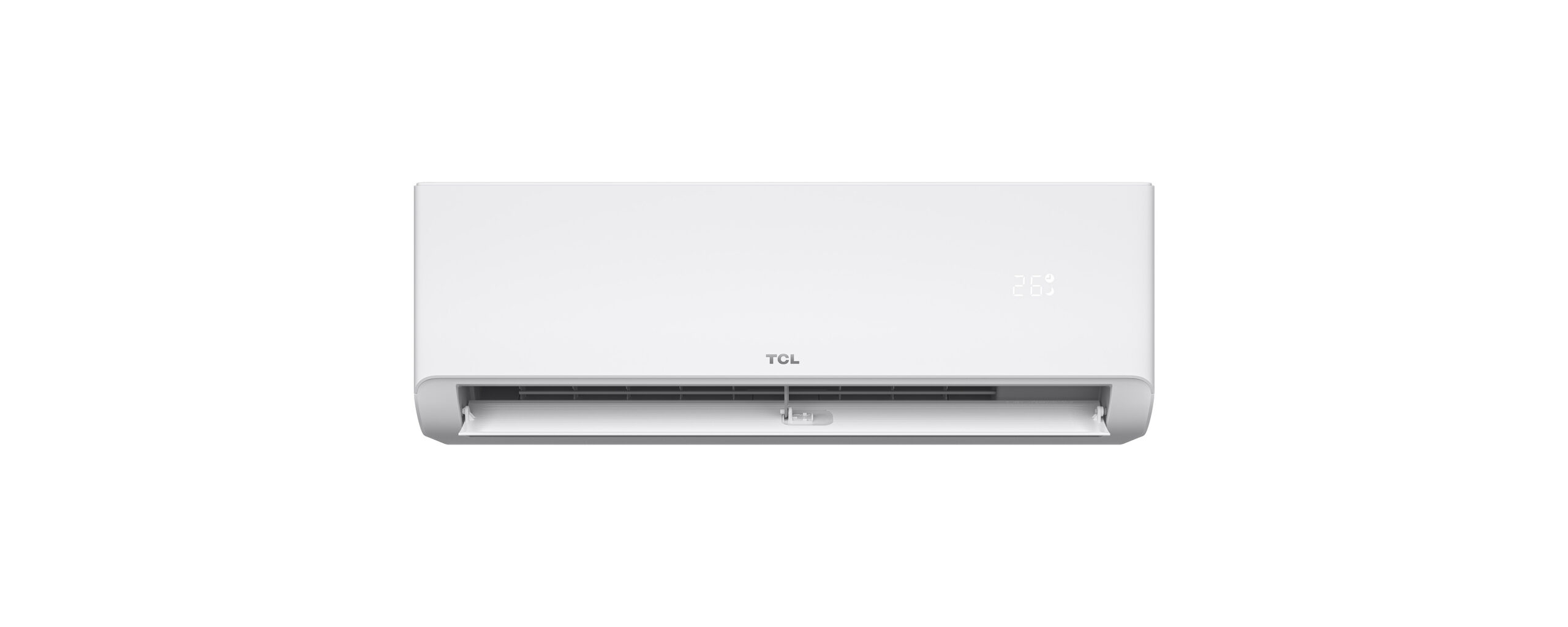 Aparat de aer condiționat TCL SaveIN cu funcție de pornire/oprire TAC-18CHSD/ZG31