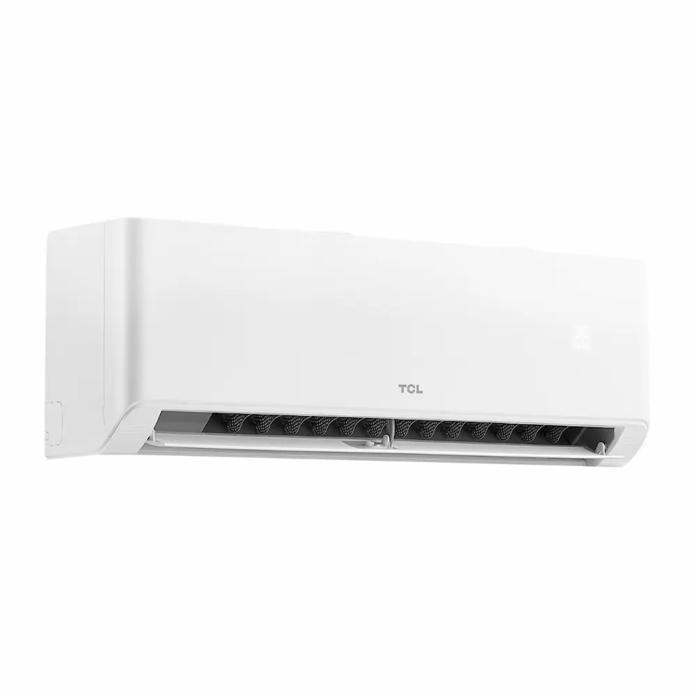 Unitate interioară de perete TCL Free Match FMA-18CHSD/TPH11I