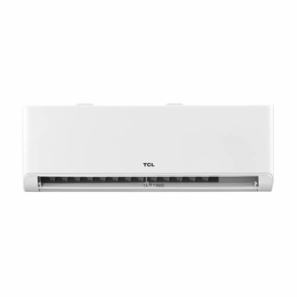 Unitate interioară de perete TCL Free Match FMA-18CHSD/TPH11I