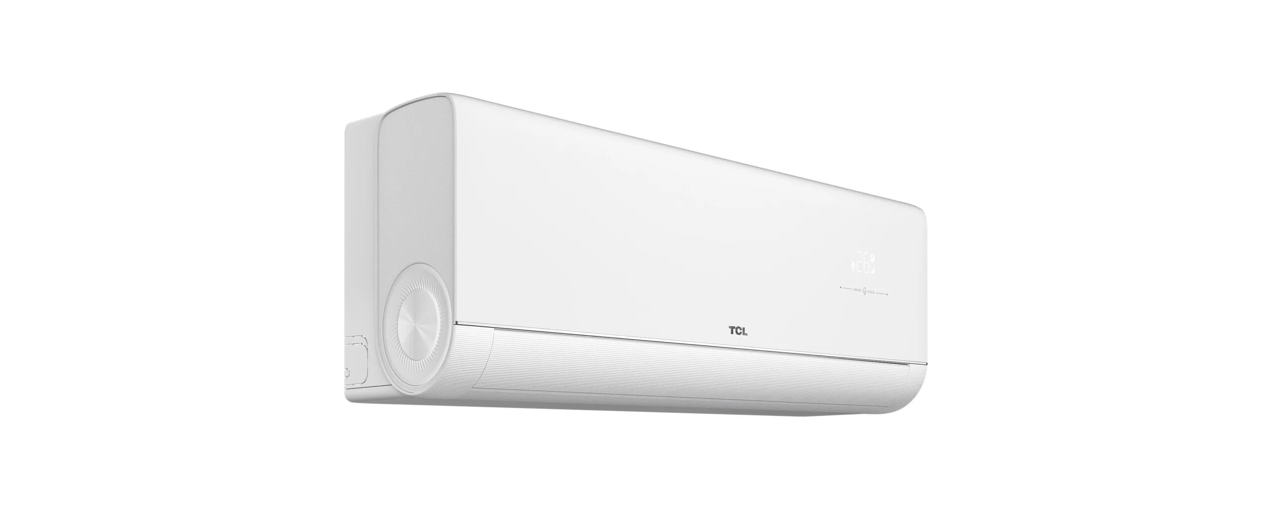 Aparatul de aer condiționat TCL VoxIN TAC-09CHSD/UG11V3AHB
